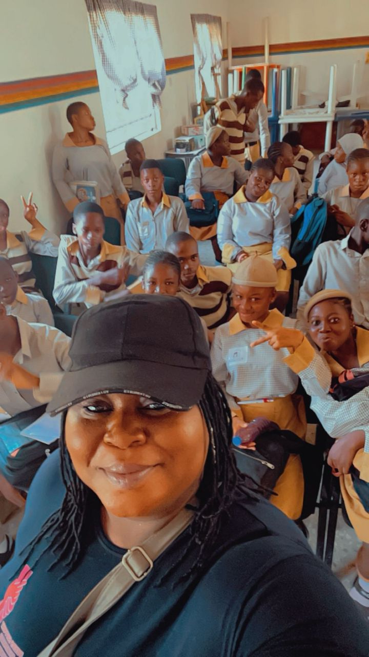 Normalisation of Sexual Harrassment: A Culture of Silence and Shame