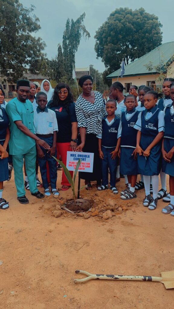 Normalisation of sexual harassment